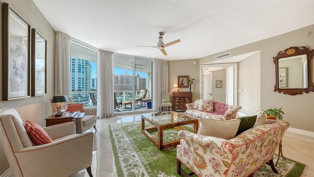 990 BOULEVARD OF THE ARTS 604, Sarasota, FL 34236