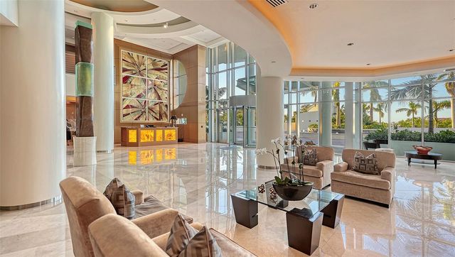 990 BOULEVARD OF THE ARTS 604, Sarasota, FL 34236