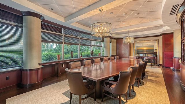 990 BOULEVARD OF THE ARTS 604, Sarasota, FL 34236