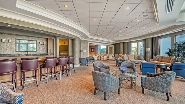 990 BOULEVARD OF THE ARTS 604, Sarasota, FL 34236