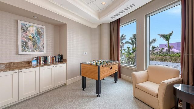 990 BOULEVARD OF THE ARTS 604, Sarasota, FL 34236