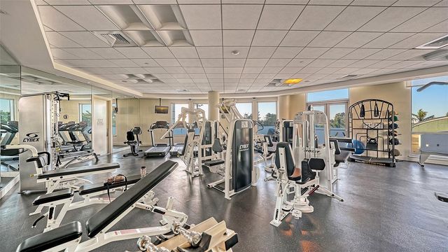 990 BOULEVARD OF THE ARTS 604, Sarasota, FL 34236