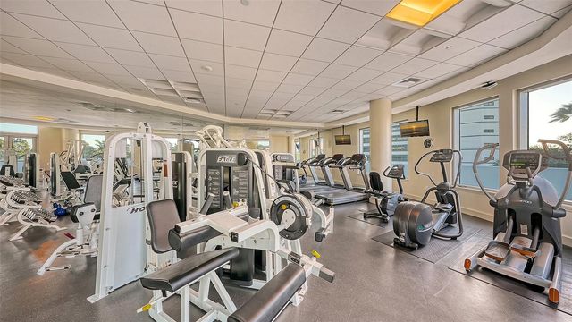 990 BOULEVARD OF THE ARTS 604, Sarasota, FL 34236