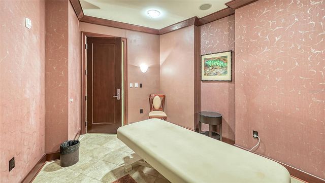 990 BOULEVARD OF THE ARTS 604, Sarasota, FL 34236