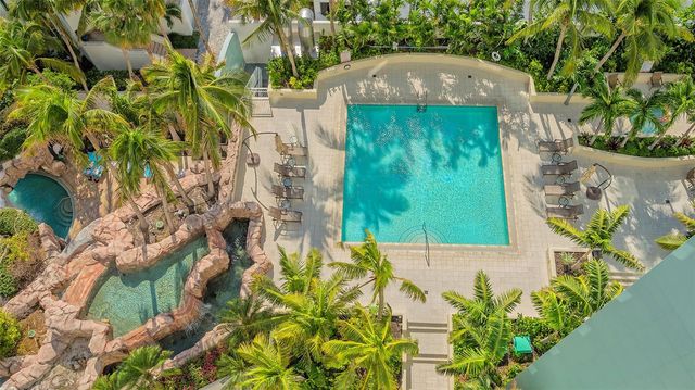 990 BOULEVARD OF THE ARTS 604, Sarasota, FL 34236