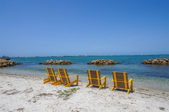 990 BOULEVARD OF THE ARTS 604, Sarasota, FL 34236