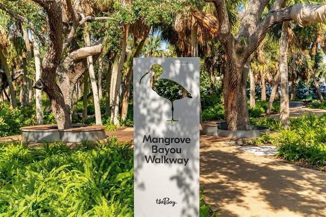 990 BOULEVARD OF THE ARTS 604, Sarasota, FL 34236