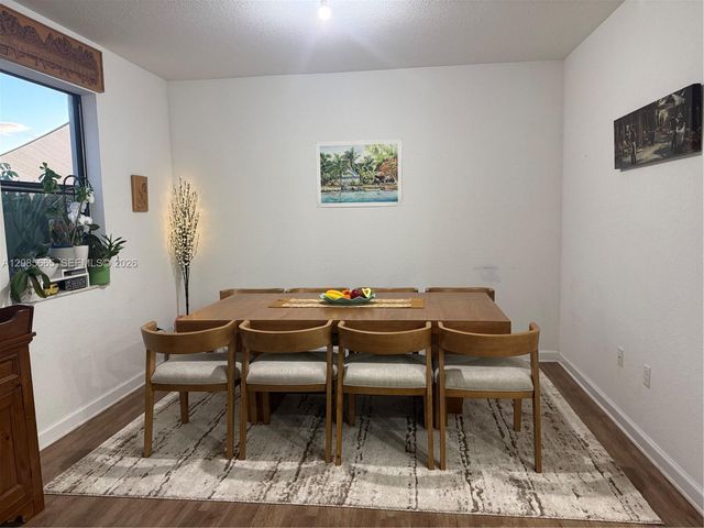 10238 SW 228th Terrace, Cutler Bay, FL 33190