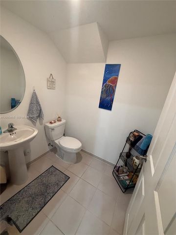 10238 SW 228th Terrace, Cutler Bay, FL 33190