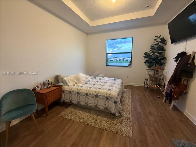 10238 SW 228th Terrace, Cutler Bay, FL 33190