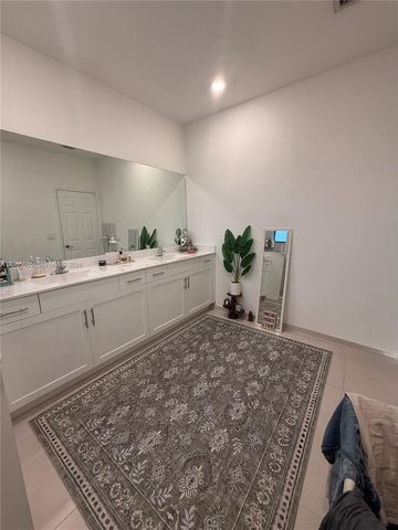 10238 SW 228th Terrace, Cutler Bay, FL 33190