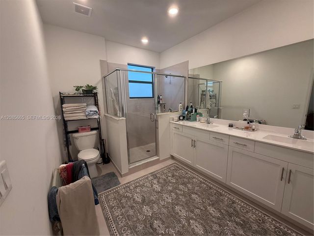 10238 SW 228th Terrace, Cutler Bay, FL 33190