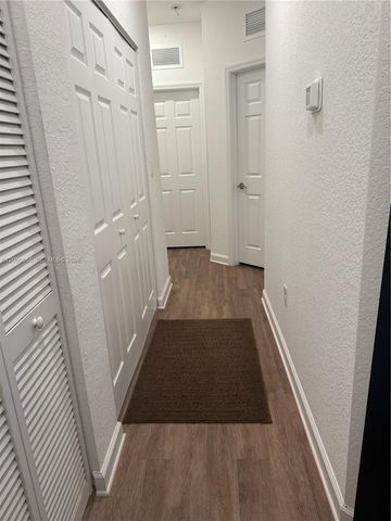 10238 SW 228th Terrace, Cutler Bay, FL 33190