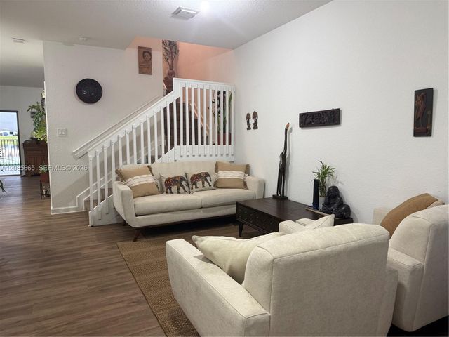 10238 SW 228th Terrace, Cutler Bay, FL 33190