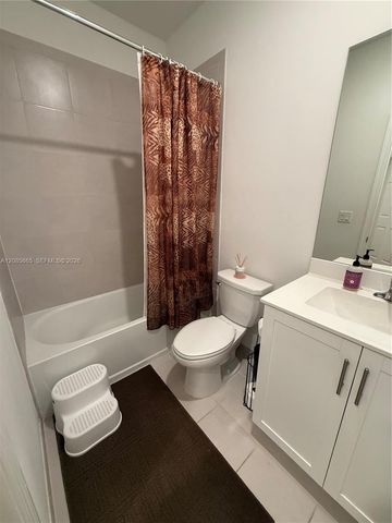 10238 SW 228th Terrace, Cutler Bay, FL 33190