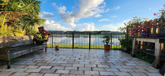 10238 SW 228th Terrace, Cutler Bay, FL 33190