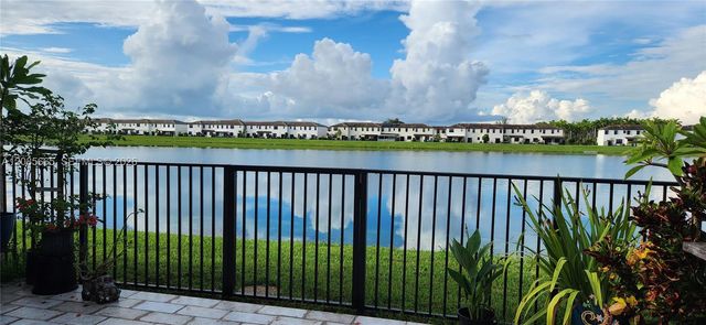 10238 SW 228th Terrace, Cutler Bay, FL 33190