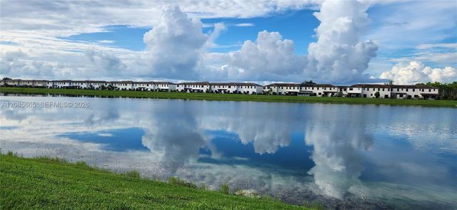 10238 SW 228th Terrace, Cutler Bay, FL 33190