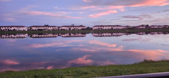 10238 SW 228th Terrace, Cutler Bay, FL 33190