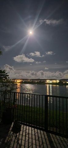 10238 SW 228th Terrace, Cutler Bay, FL 33190