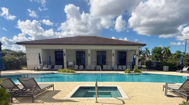 10238 SW 228th Terrace, Cutler Bay, FL 33190