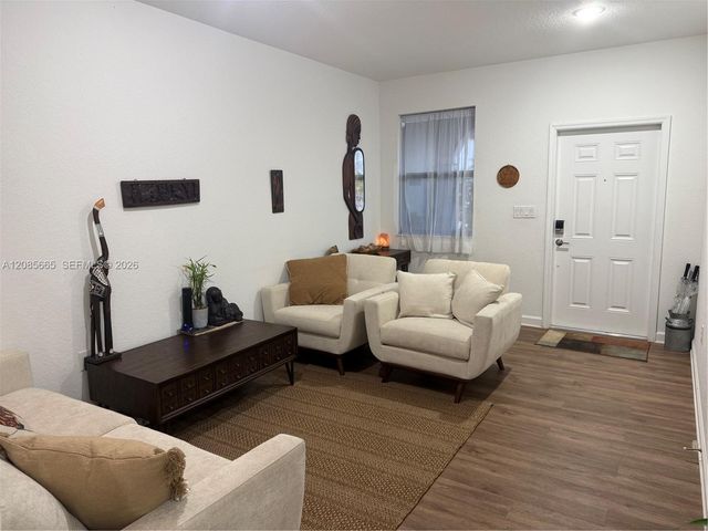 10238 SW 228th Terrace, Cutler Bay, FL 33190