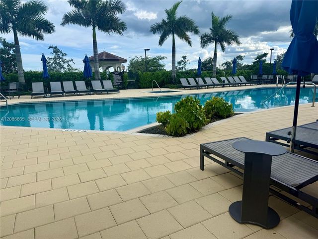 10238 SW 228th Terrace, Cutler Bay, FL 33190