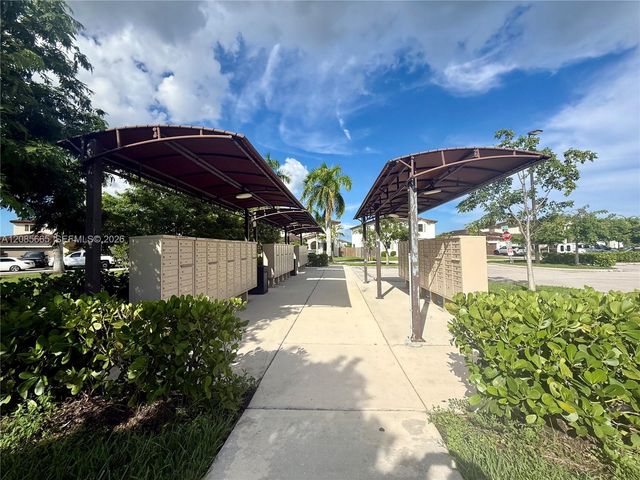 10238 SW 228th Terrace, Cutler Bay, FL 33190