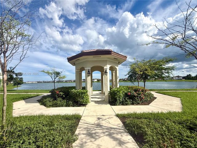 10238 SW 228th Terrace, Cutler Bay, FL 33190