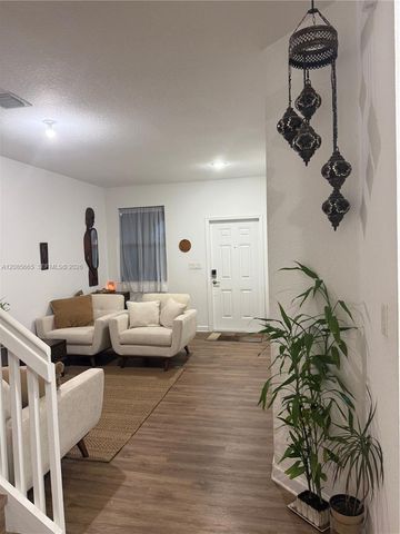 10238 SW 228th Terrace, Cutler Bay, FL 33190