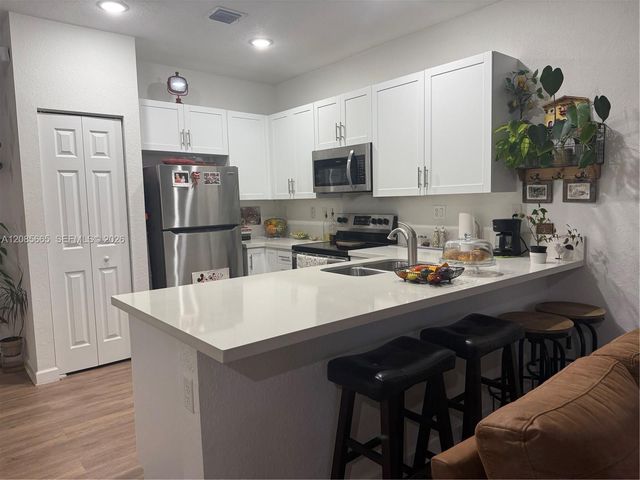 10238 SW 228th Terrace, Cutler Bay, FL 33190