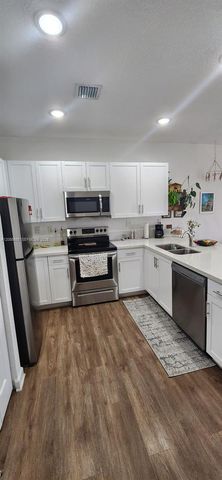 10238 SW 228th Terrace, Cutler Bay, FL 33190
