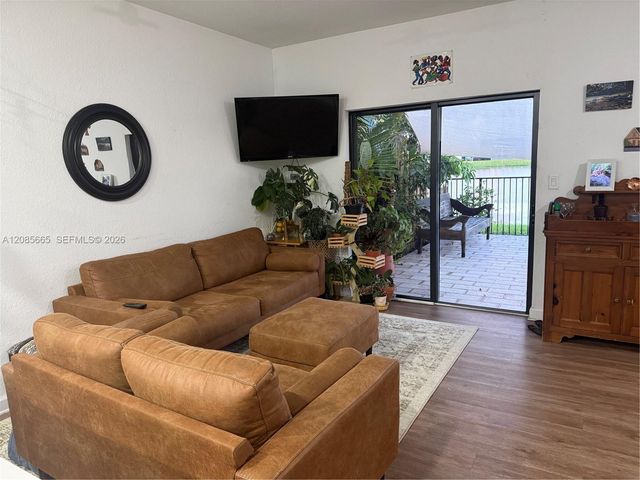 10238 SW 228th Terrace, Cutler Bay, FL 33190