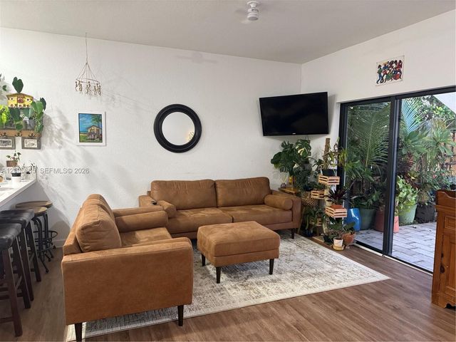 10238 SW 228th Terrace, Cutler Bay, FL 33190