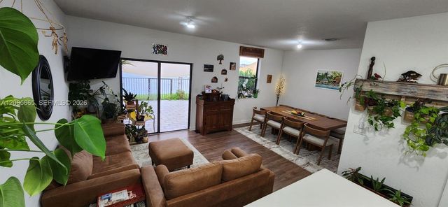 10238 SW 228th Terrace, Cutler Bay, FL 33190