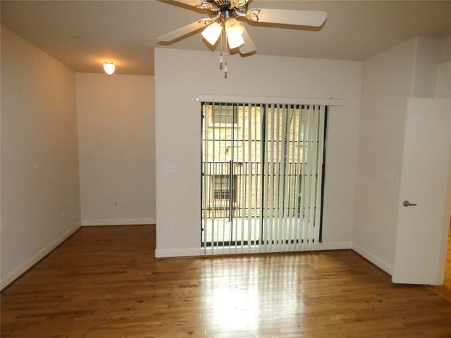 6159 Oram Street 105, Dallas, TX 75214