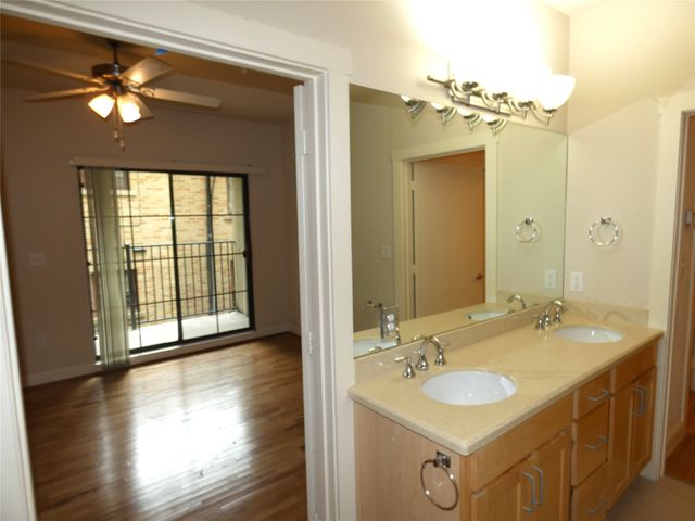 6159 Oram Street 105, Dallas, TX 75214