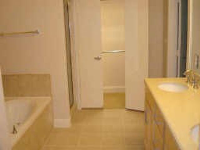 6159 Oram Street 105, Dallas, TX 75214