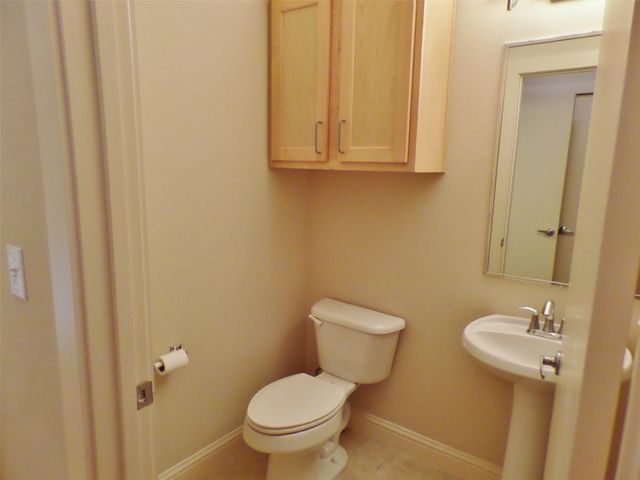 6159 Oram Street 105, Dallas, TX 75214