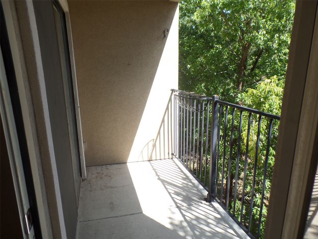 6159 Oram Street 105, Dallas, TX 75214