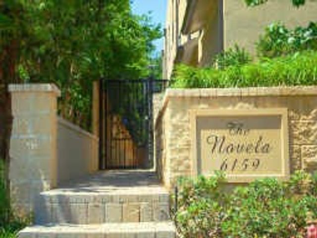 6159 Oram Street 105, Dallas, TX 75214