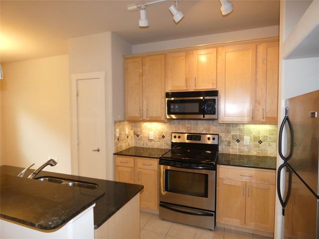 6159 Oram Street 105, Dallas, TX 75214