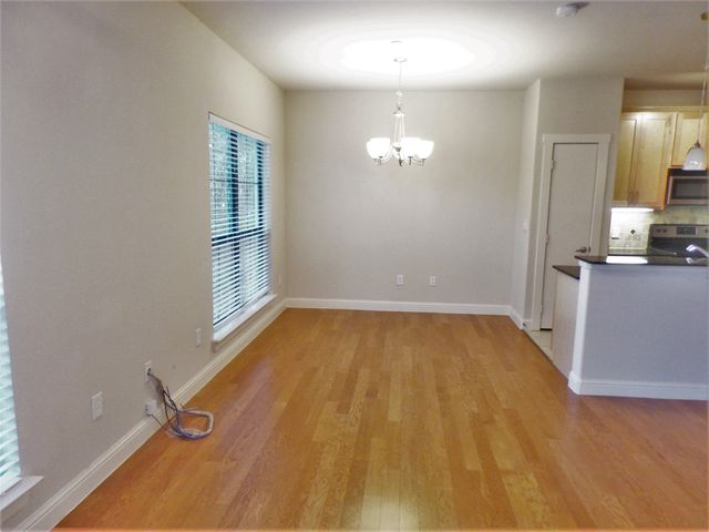 6159 Oram Street 105, Dallas, TX 75214