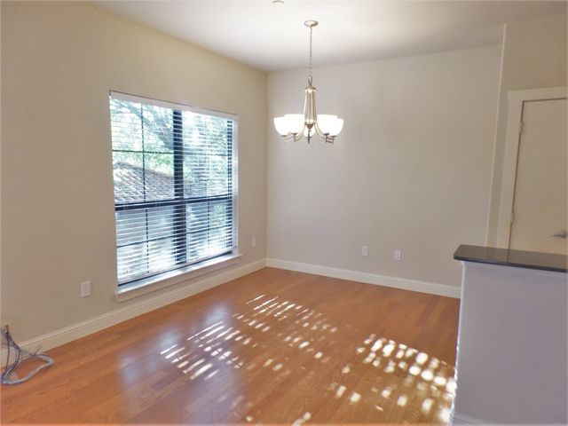 6159 Oram Street 105, Dallas, TX 75214