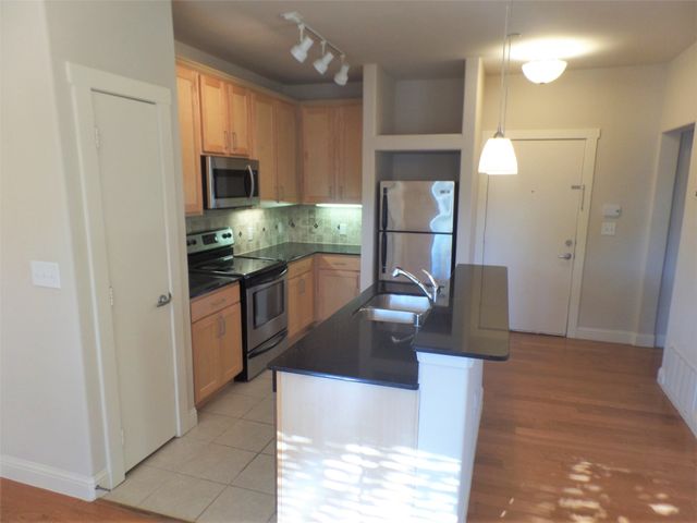 6159 Oram Street 105, Dallas, TX 75214