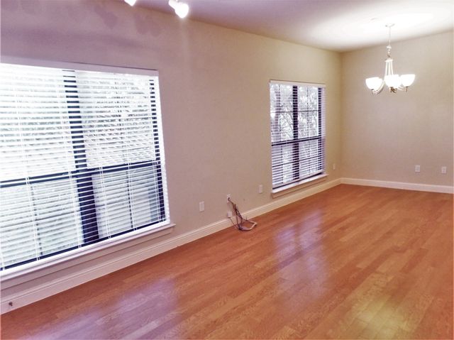 6159 Oram Street 105, Dallas, TX 75214