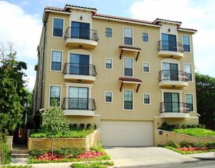 6159 Oram Street 105, Dallas, TX 75214