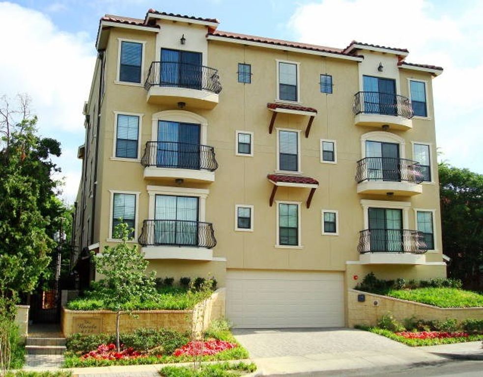 6159 Oram Street 105, Dallas, TX 75214