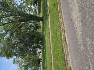 2830 Cayuga Street, Granite City, IL 62040