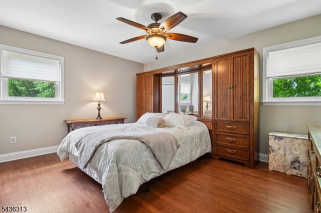 18 Mary Ellen Dr, Edison Twp., NJ 08820